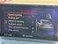 Audi A3 2.0 TDI Sport S Tronic Euro 6 (s/s) 4dr 24