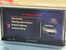 Audi A3 2.0 TDI Sport S Tronic Euro 6 (s/s) 4dr 26