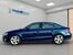Audi A3 2.0 TDI Sport S Tronic Euro 6 (s/s) 4dr 7