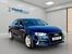 Audi A3 2.0 TDI Sport S Tronic Euro 6 (s/s) 4dr