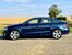 Audi A3 2.0 TDI Sport S Tronic Euro 6 (s/s) 4dr 7