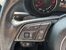 Audi A3 2.0 TDI Sport S Tronic Euro 6 (s/s) 4dr 37