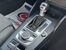 Audi A3 2.0 TDI Sport S Tronic Euro 6 (s/s) 4dr 32