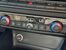 Audi A3 2.0 TDI Sport S Tronic Euro 6 (s/s) 4dr 30