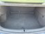 Audi A3 2.0 TDI Sport S Tronic Euro 6 (s/s) 4dr 49