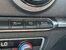 Audi A3 2.0 TDI Sport S Tronic Euro 6 (s/s) 4dr 31