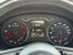 Audi A3 2.0 TDI Sport S Tronic Euro 6 (s/s) 4dr 44