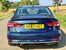 Audi A3 2.0 TDI Sport S Tronic Euro 6 (s/s) 4dr 9
