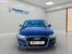 Audi A3 2.0 TDI Sport S Tronic Euro 6 (s/s) 4dr 5