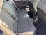 Audi A3 2.0 TDI Sport S Tronic Euro 6 (s/s) 4dr 47