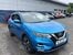 Nissan Qashqai 1.5 dCi Tekna Euro 6 (s/s) 5dr 