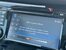 Nissan Qashqai 1.5 dCi Tekna Euro 6 (s/s) 5dr 17