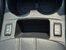 Nissan Qashqai 1.5 dCi Tekna Euro 6 (s/s) 5dr 20