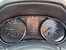 Nissan Qashqai 1.5 dCi Tekna Euro 6 (s/s) 5dr 30