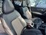 Nissan Qashqai 1.5 dCi Tekna Euro 6 (s/s) 5dr 10