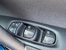 Nissan Qashqai 1.5 dCi Tekna Euro 6 (s/s) 5dr 29