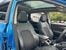 Nissan Qashqai 1.5 dCi Tekna Euro 6 (s/s) 5dr 5