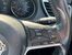 Nissan Qashqai 1.5 dCi Tekna Euro 6 (s/s) 5dr 23