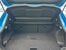 Nissan Qashqai 1.5 dCi Tekna Euro 6 (s/s) 5dr 8
