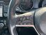 Nissan Qashqai 1.5 dCi Tekna Euro 6 (s/s) 5dr 22