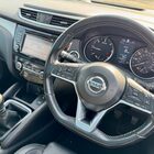 Nissan Qashqai 1.5 dCi Tekna Euro 6 (s/s) 5dr 