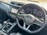 Nissan Qashqai 1.5 dCi Tekna Euro 6 (s/s) 5dr 2