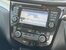 Nissan Qashqai 1.5 dCi Tekna Euro 6 (s/s) 5dr 11