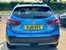 Nissan Qashqai 1.5 dCi Tekna Euro 6 (s/s) 5dr 7