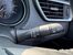 Nissan Qashqai 1.5 dCi Tekna Euro 6 (s/s) 5dr 25
