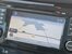 Nissan Qashqai 1.5 dCi Tekna Euro 6 (s/s) 5dr 14