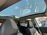 Nissan Qashqai 1.5 dCi Tekna Euro 6 (s/s) 5dr 3