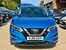 Nissan Qashqai 1.5 dCi Tekna Euro 6 (s/s) 5dr 5