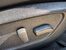 Nissan Qashqai 1.5 dCi Tekna Euro 6 (s/s) 5dr 26