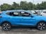 Nissan Qashqai 1.5 dCi Tekna Euro 6 (s/s) 5dr 3