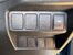 Nissan Qashqai 1.5 dCi Tekna Euro 6 (s/s) 5dr 28