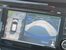 Nissan Qashqai 1.5 dCi Tekna Euro 6 (s/s) 5dr 12