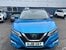 Nissan Qashqai 1.5 dCi Tekna Euro 6 (s/s) 5dr 6