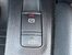 Nissan Qashqai 1.5 dCi Tekna Euro 6 (s/s) 5dr 21
