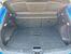 Nissan Qashqai 1.5 dCi Tekna Euro 6 (s/s) 5dr 31