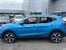 Nissan Qashqai 1.5 dCi Tekna Euro 6 (s/s) 5dr 7