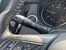 Nissan Qashqai 1.5 dCi Tekna Euro 6 (s/s) 5dr 24