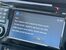 Nissan Qashqai 1.5 dCi Tekna Euro 6 (s/s) 5dr 18