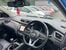 Nissan Qashqai 1.5 dCi Tekna Euro 6 (s/s) 5dr 2