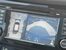 Nissan Qashqai 1.5 dCi Tekna Euro 6 (s/s) 5dr 13