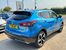 Nissan Qashqai 1.5 dCi Tekna Euro 6 (s/s) 5dr 8