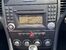 Mercedes-Benz SLK 1.8 SLK200K Tiptronic Euro 4 2dr 18