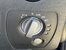 Mercedes-Benz SLK 1.8 SLK200K Tiptronic Euro 4 2dr 37