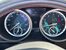 Mercedes-Benz SLK 1.8 SLK200K Tiptronic Euro 4 2dr 39