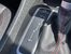Mercedes-Benz SLK 1.8 SLK200K Tiptronic Euro 4 2dr 31