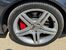 Mercedes-Benz SLK 1.8 SLK200K Tiptronic Euro 4 2dr 42